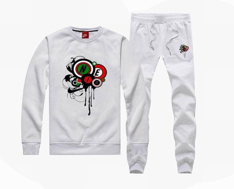 men nike sport suits-429